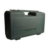 Meuleuse d'angle HiKOKI G12SS-J3 115 mm + disque