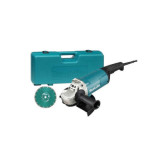 Meuleuse d'angle Makita GA9060KD 230 mm