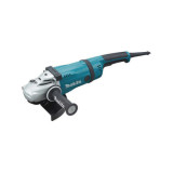 Meuleuse d'angle Makita GA9060KD 230 mm