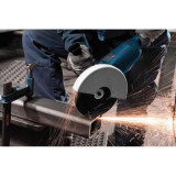 Meuleuse d'angle Makita GA9060KD 230 mm