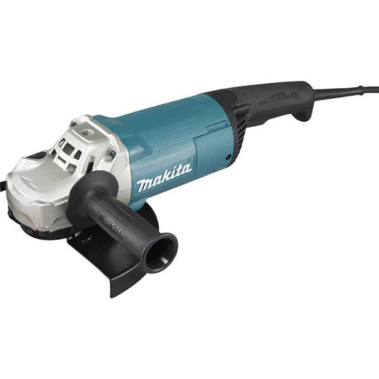 Meuleuse d'angle Makita GA9060 2 200 W Ø230 mm