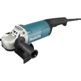 Meuleuse d'angle Makita GA9060 2 200 W Ø230 mm