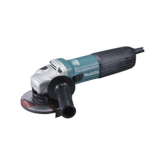 Meuleuse d'angle Makita GA5040RZ