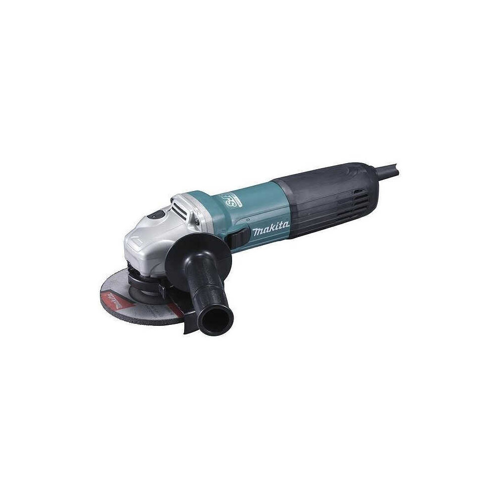 Meuleuse d'angle Makita GA5040RZ