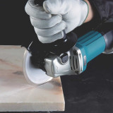 Meuleuse d'angle Makita GA5030 720 W 125 mm