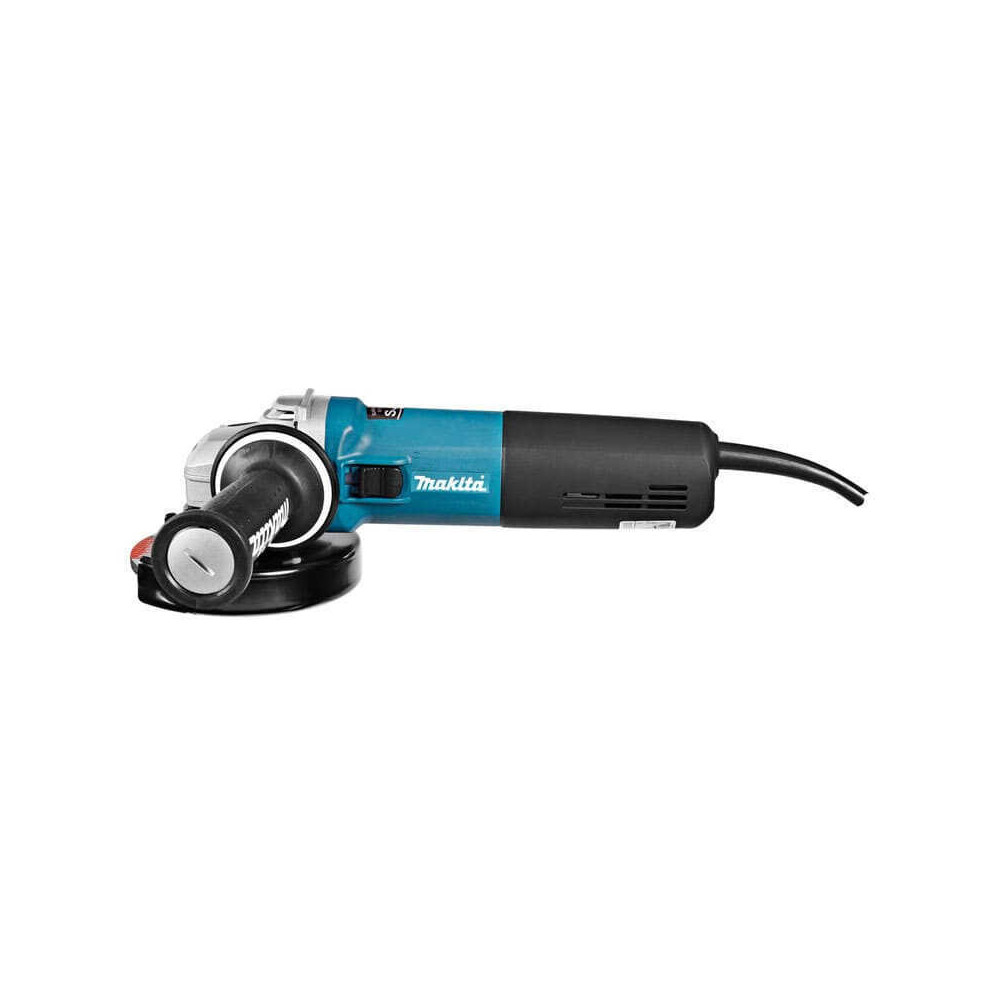 Meuleuse Ø 125 mm Makita 9565CVR