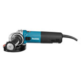 Meuleuse Ø 125 mm Makita 9565CVR