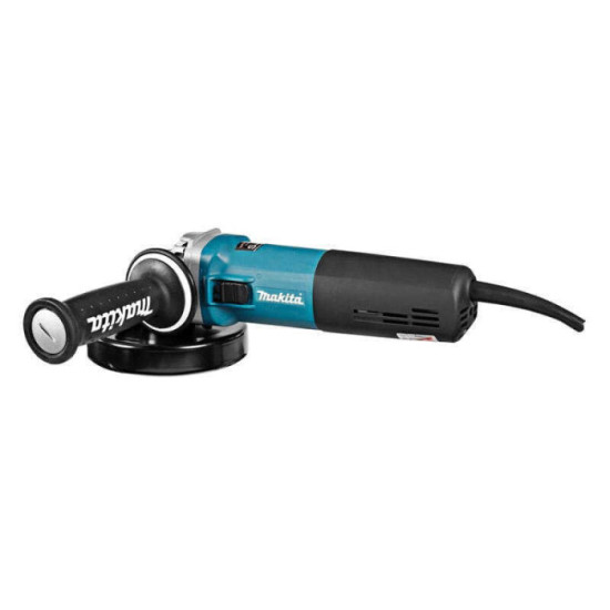 Meuleuse Ø 125 mm Makita 9565CVR