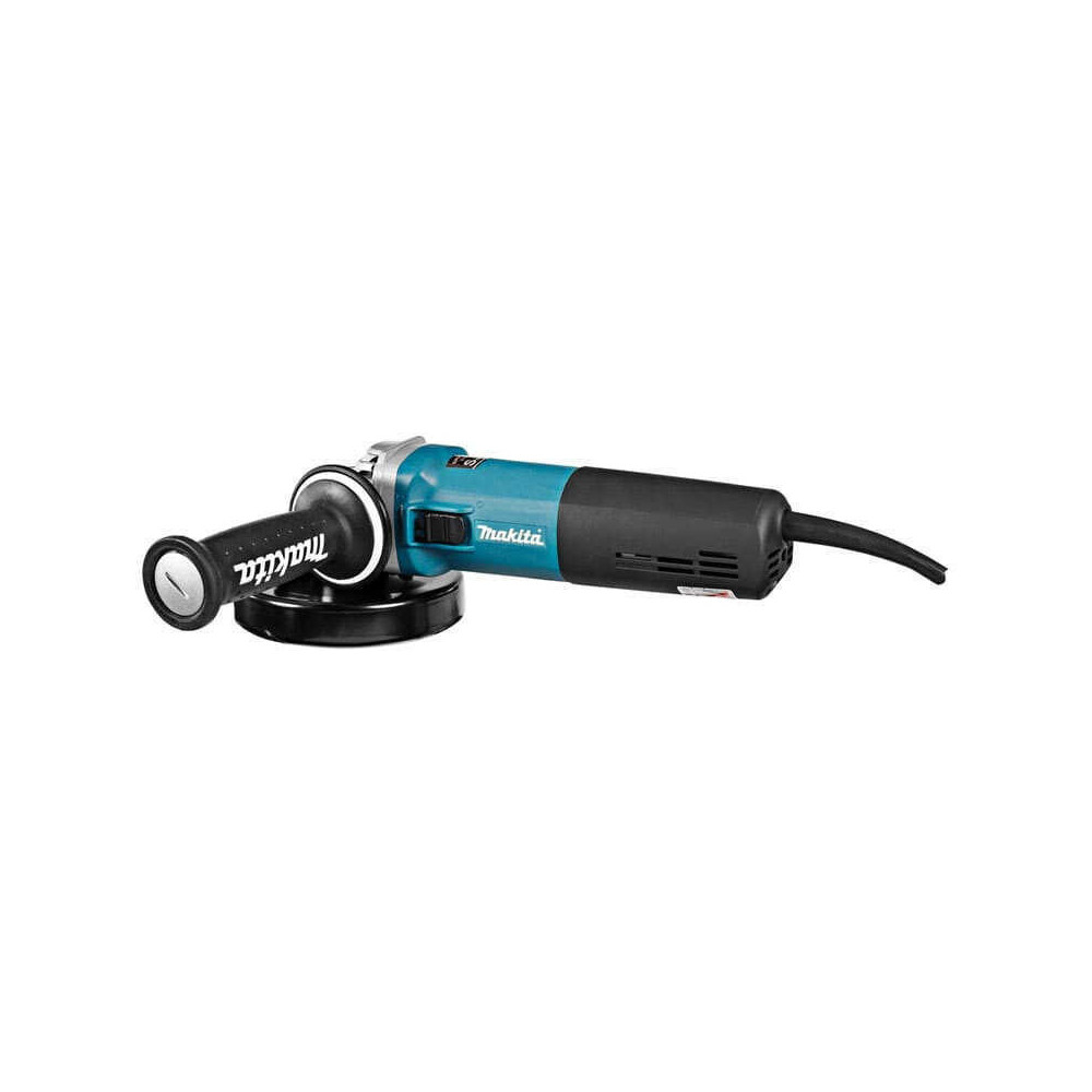 Meuleuse Ø 125 mm Makita 9565CVR