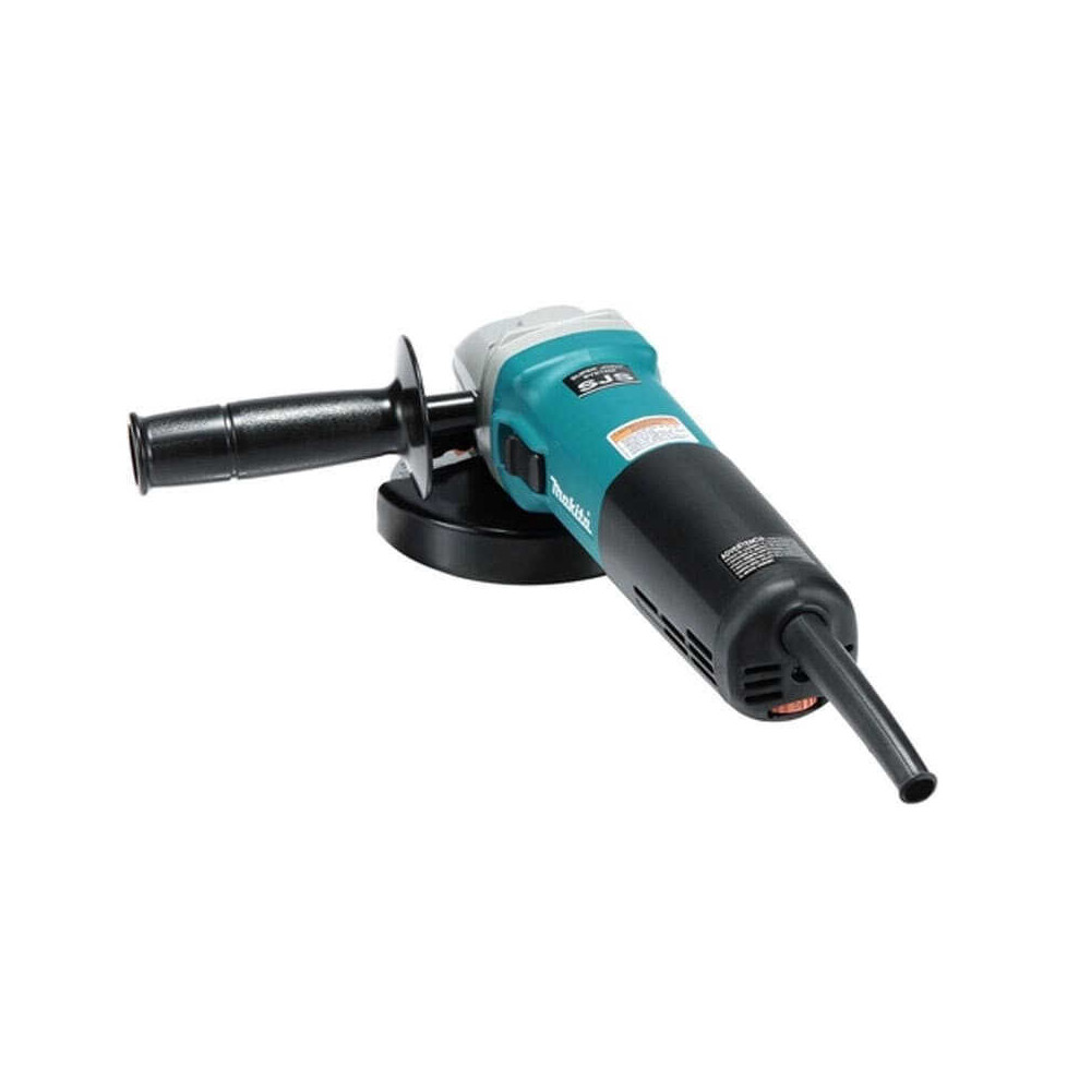 Meuleuse Ø 125 mm Makita 9565CVR