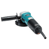 Meuleuse Ø 125 mm Makita 9565CVR