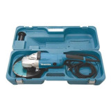 Meuleuse d'angle Makita GA9020RKD en coffret