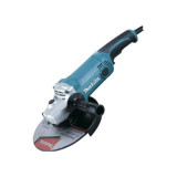 Meuleuse d'angle Makita GA9050R 2 000 W 230 mm