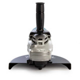 Meuleuse d'angle Makita GA9020K 2 200 W Ø230 mm