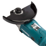 Meuleuse d'angle Makita GA9020 2 200 W Ø230 mm