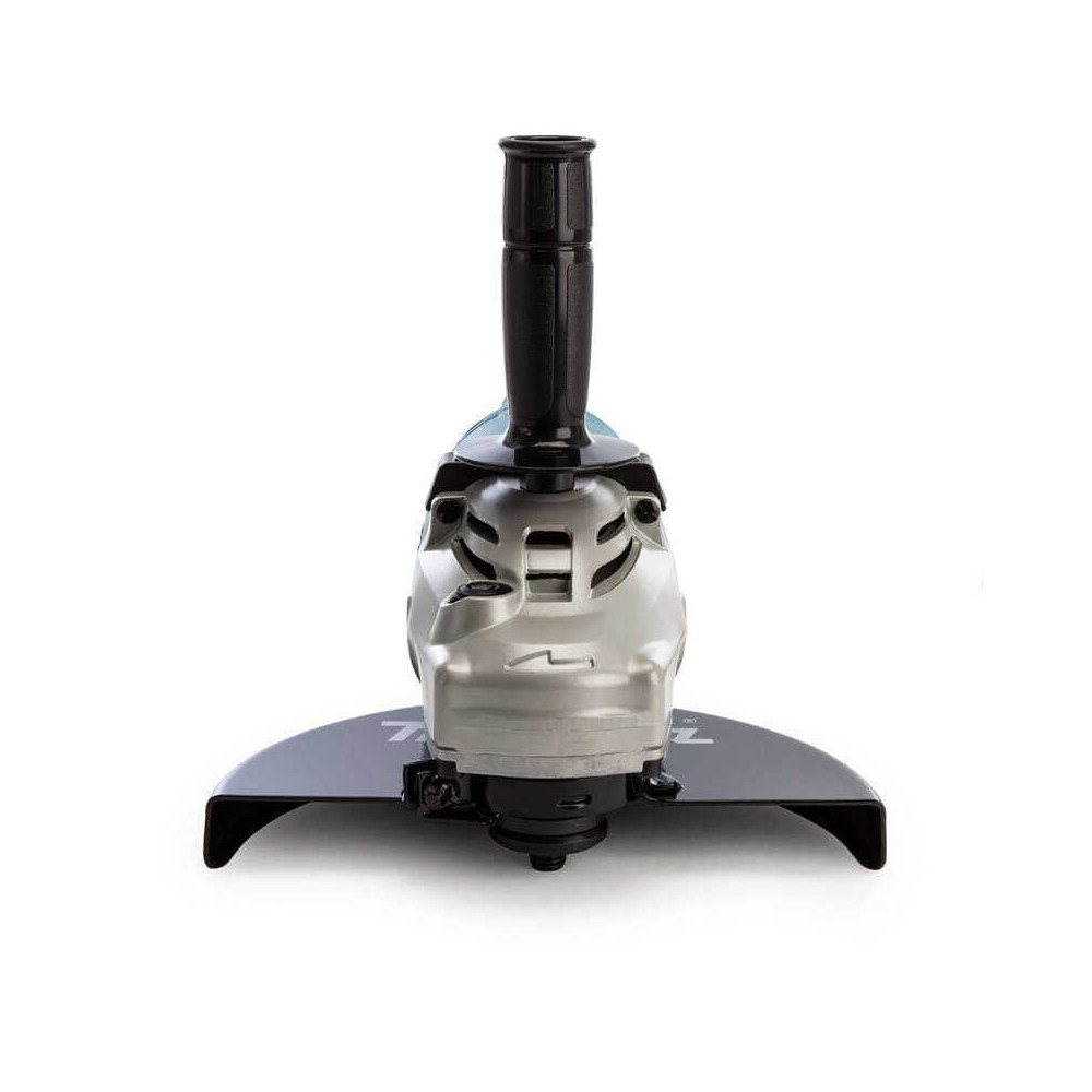 Meuleuse d'angle Makita GA9020 2 200 W Ø230 mm