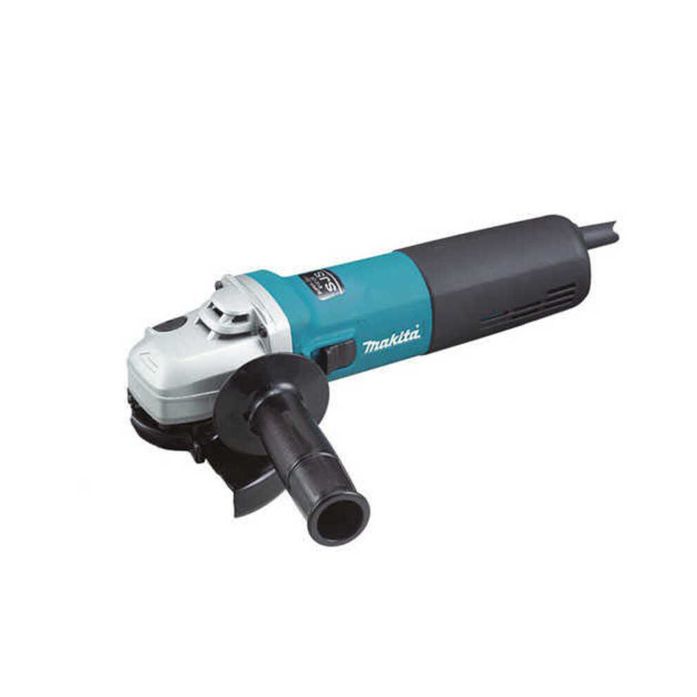 Meuleuse d'angle Makita 9565HRZ 1 100 W