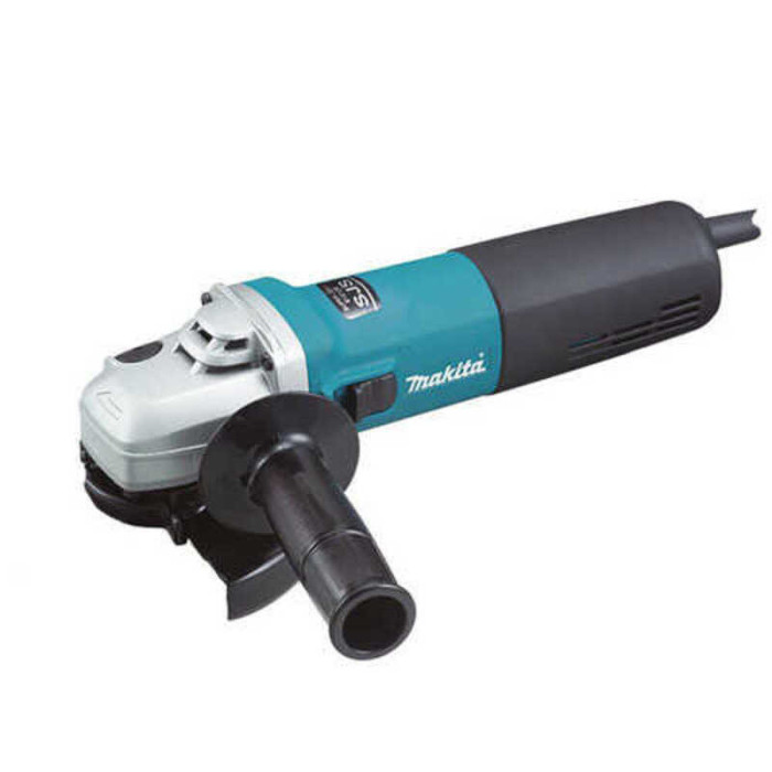 Meuleuse d'angle Makita 9565HRZ 1 100 W
