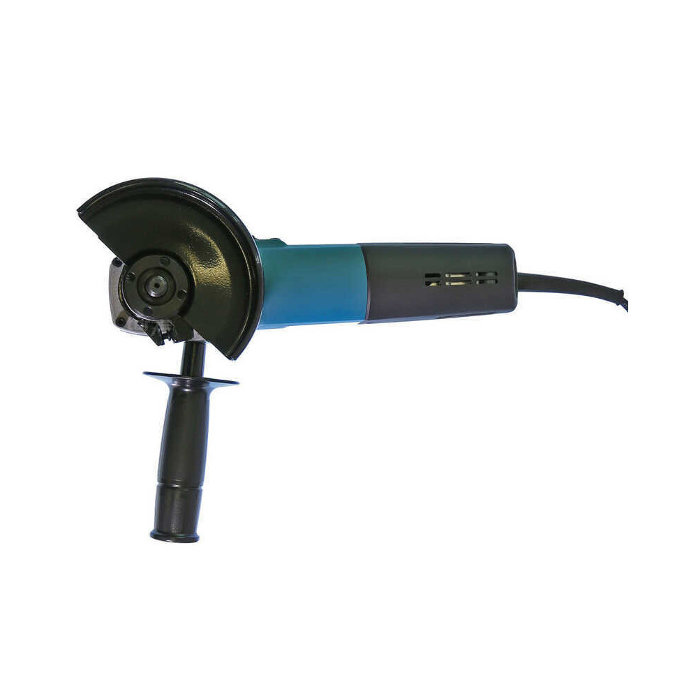 Meuleuse d'angle Makita 9565HRZ 1 100 W
