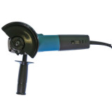 Meuleuse d'angle Makita 9565HRZ 1 100 W