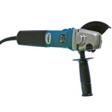 Meuleuse d'angle Makita 9565HRZ 1 100 W