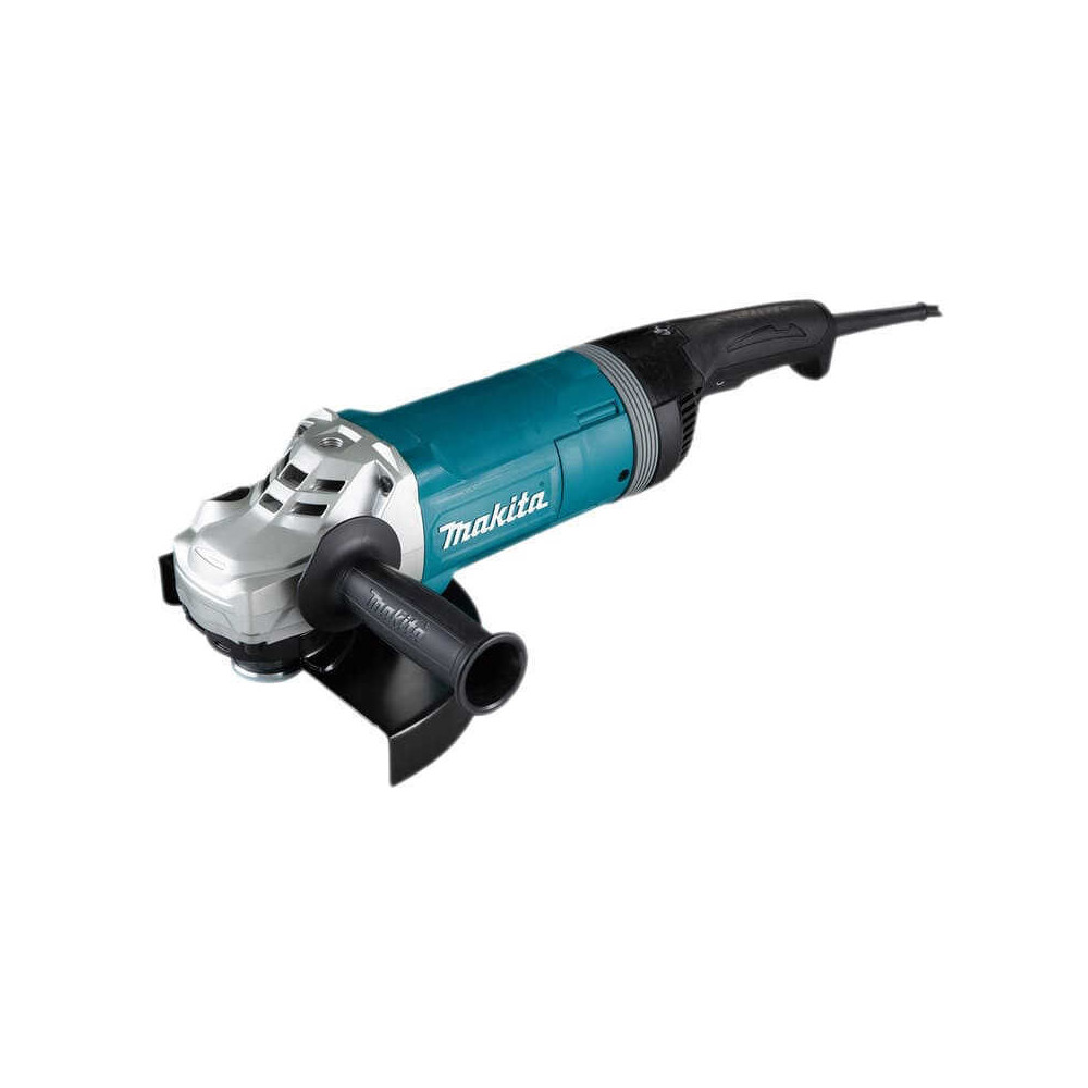 Meuleuse d'angle Makita GA9080X1