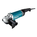 Meuleuse d'angle Makita GA9080X1