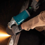Meuleuse d'angle Makita GA9080X1