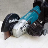 Meuleuse d'angle Makita GA9030RF01