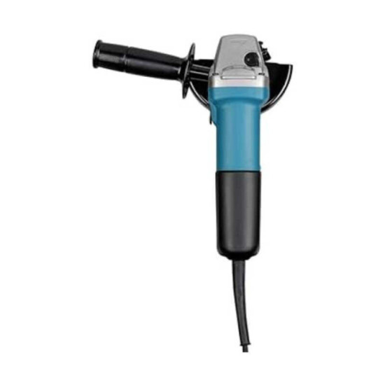 Meuleuse d'angle Makita 9558NBRZ
