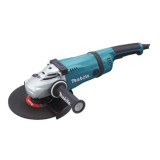 Meuleuse d'angle Makita GA9040SFK1 230 mm 2 600 W