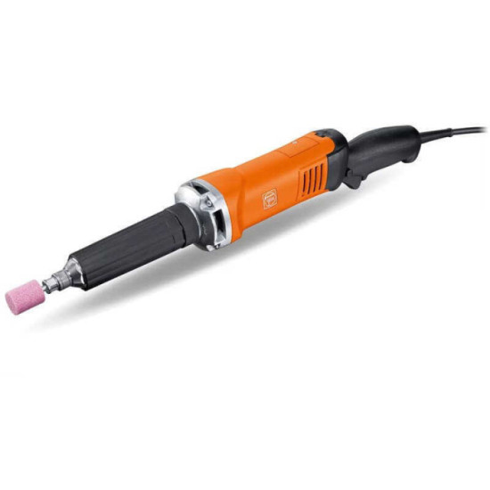 Meuleuse droite Fein 72232160000