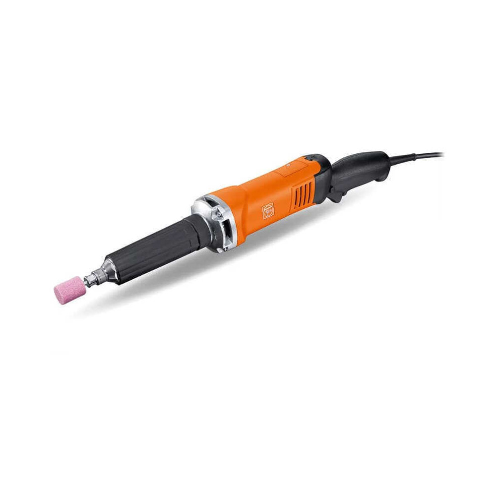 Meuleuse droite Fein 72232160000