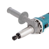 Meuleuse droite Makita GD0800C 750 W 28 000 tr/min