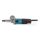Meuleuse droite Makita GD0800C 750 W 28 000 tr/min