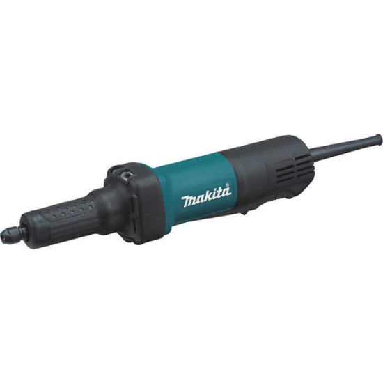 Meuleuse droite filaire Makita GD0600 25 000 tr/min