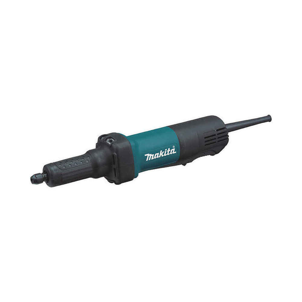 Meuleuse droite filaire Makita GD0600 25 000 tr/min