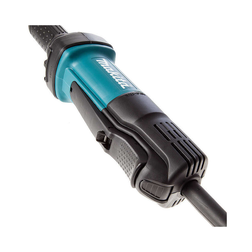 Meuleuse droite filaire Makita GD0600 25 000 tr/min