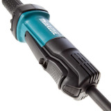 Meuleuse droite filaire Makita GD0600 25 000 tr/min
