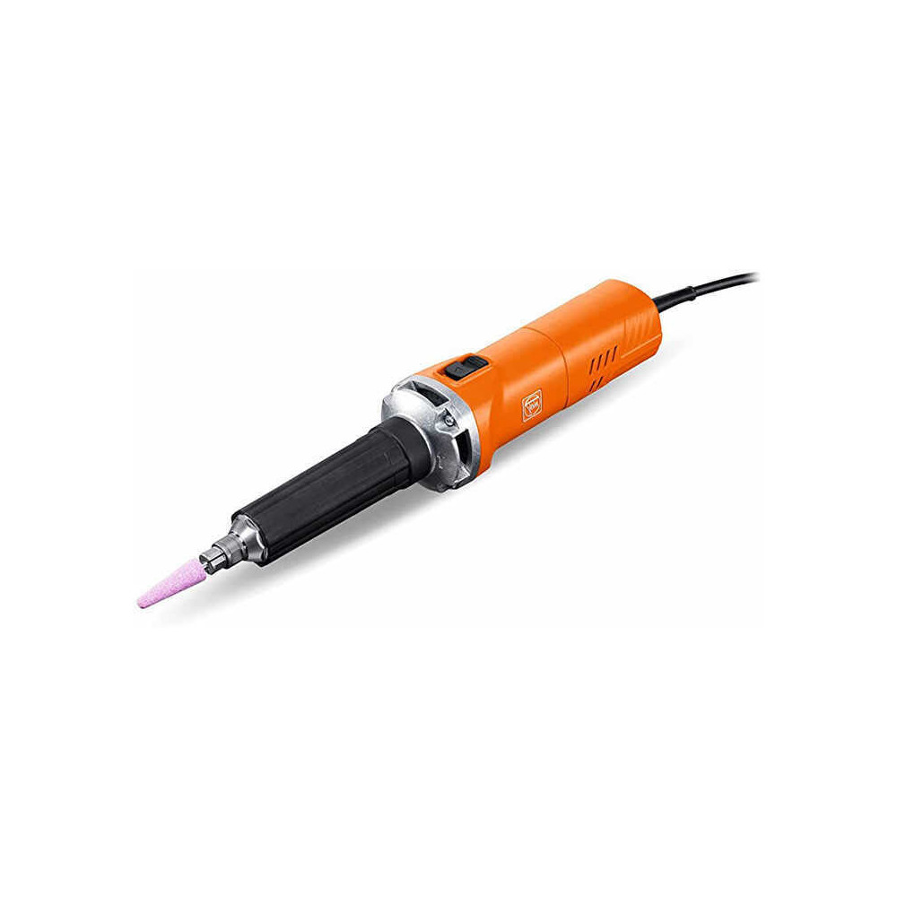 Meuleuse droite Fein 72231960000