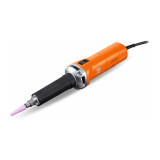 Meuleuse droite Fein 72231960000