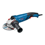 Meuleuse angulaire Bosch Professional GWS 18-125 SPL 06017A3300