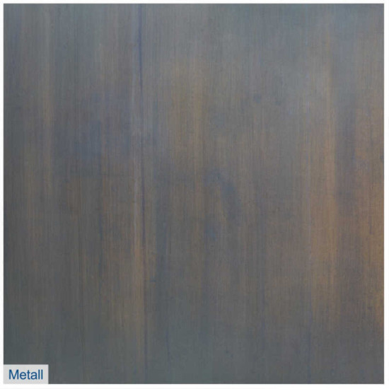 Tourets de 200 mm SM200L Scheppach 5903109901