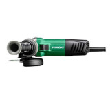 Meuleuse d'angle HiKOKI G13SW2YFZ 1 200 W 125 mm