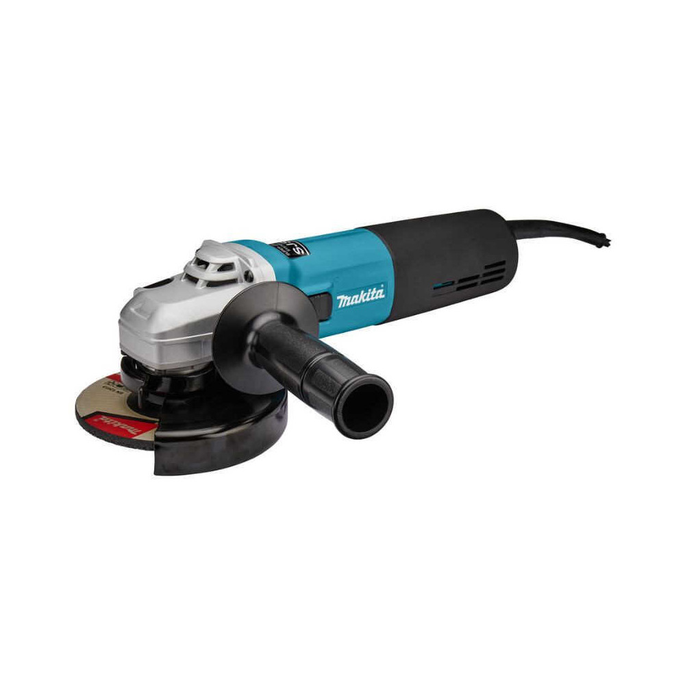 Meuleuse d'angle Makita 9565CRX1