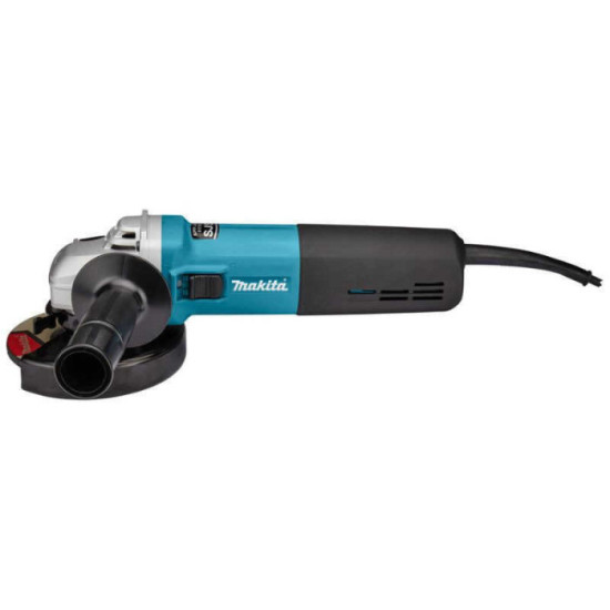 Meuleuse d'angle Makita 9565CRX1