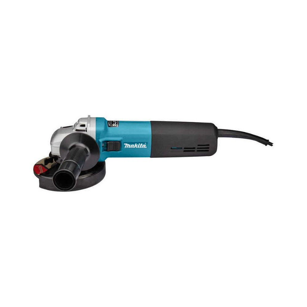 Meuleuse d'angle Makita 9565CRX1