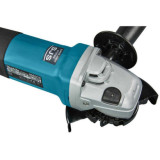 Meuleuse d'angle Makita 9565CRX1