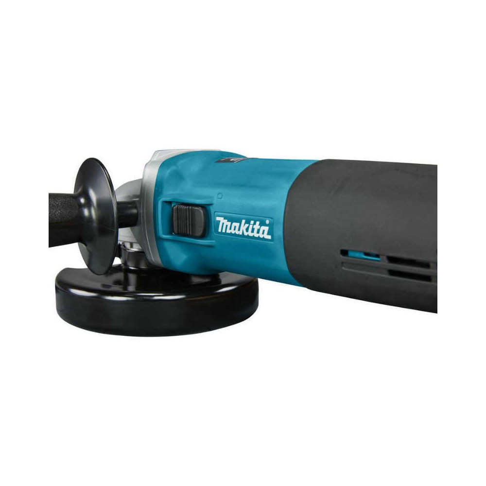 Meuleuse d'angle Makita 9565CRX1
