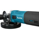 Meuleuse d'angle Makita 9565CRX1